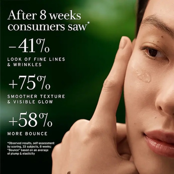 NEW Fresh Tea Elixir Skin Resilience Activating Serum - Picture 4 of 6